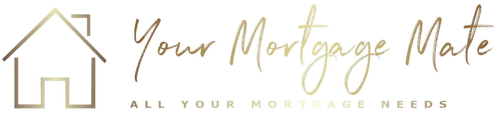 Your Mortgage Mate