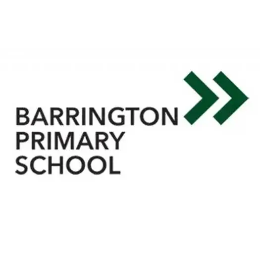 Barrington Primary School