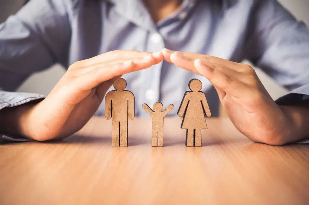 Critical Illness Cover