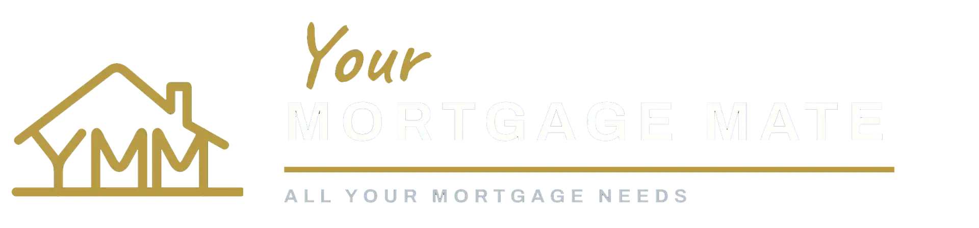 Your Mortgage Mate